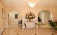 Bennie Smith Funeral Home image 1
